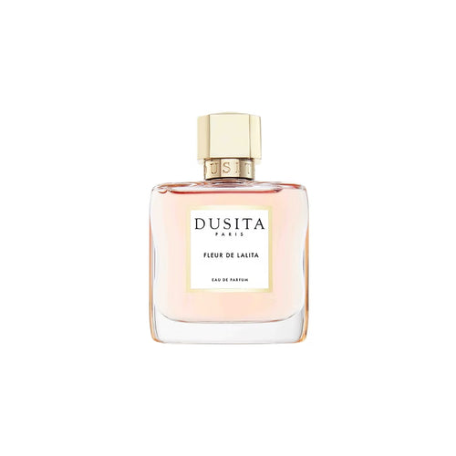 Fleur de Lalita