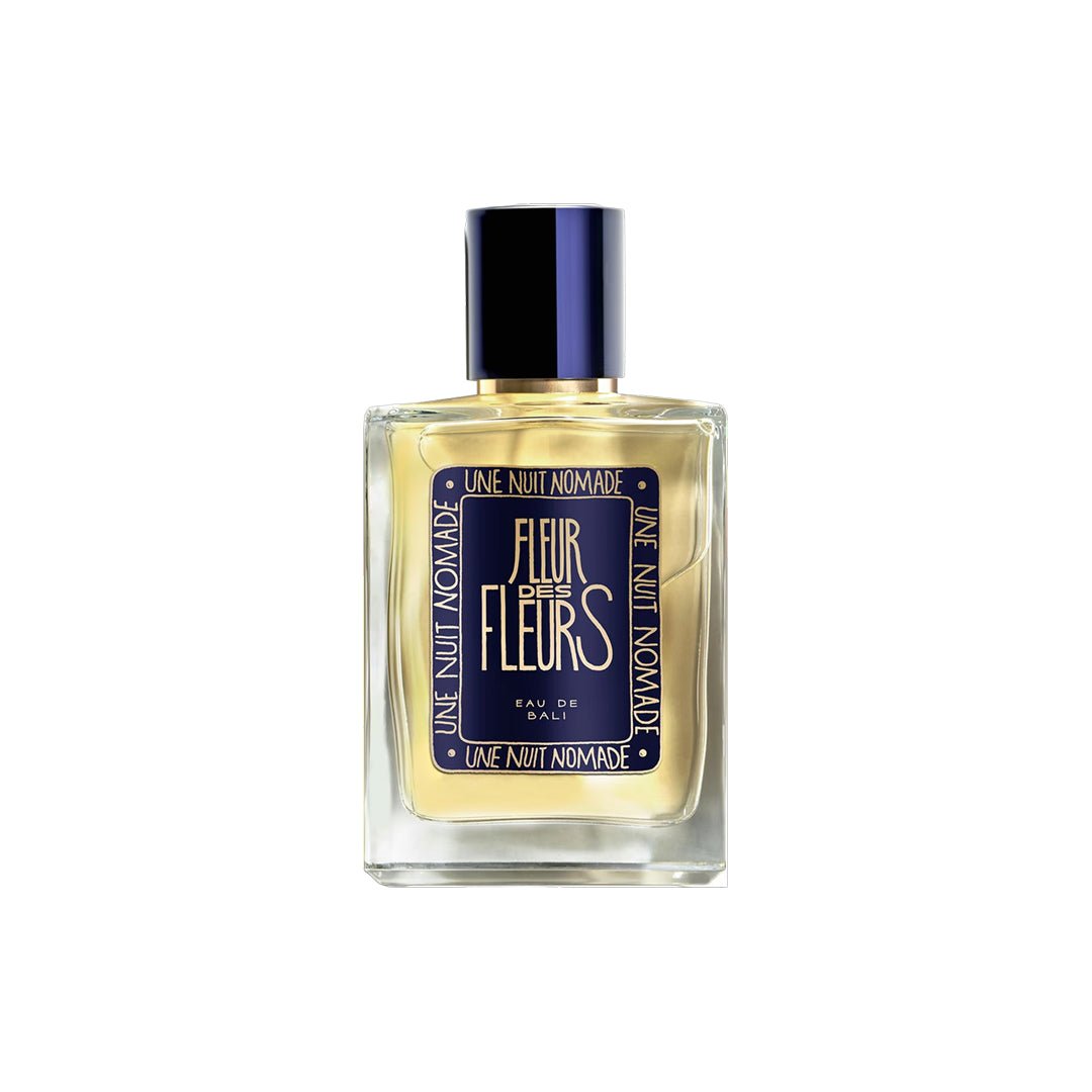 Fleur des Fleurs