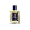 1.7 oz / 50 ml - Eau de parfum