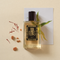 1.7 oz / 50 ml - Eau de parfum