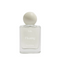 1.7 oz / 50 ml - Eau de Parfum