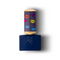 50ml + 10ml Eau de Parfum