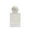 1.7 oz / 50 ml - Eau de Parfum