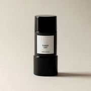Flower Lust - 3oz / 90ml - Extrait de parfum