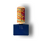 50ml + 10ml Eau de Parfum