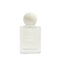 1.7oz / 50ml - Eau de Parfum