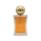 1.7 oz / 50 ml - Extrait de Parfum