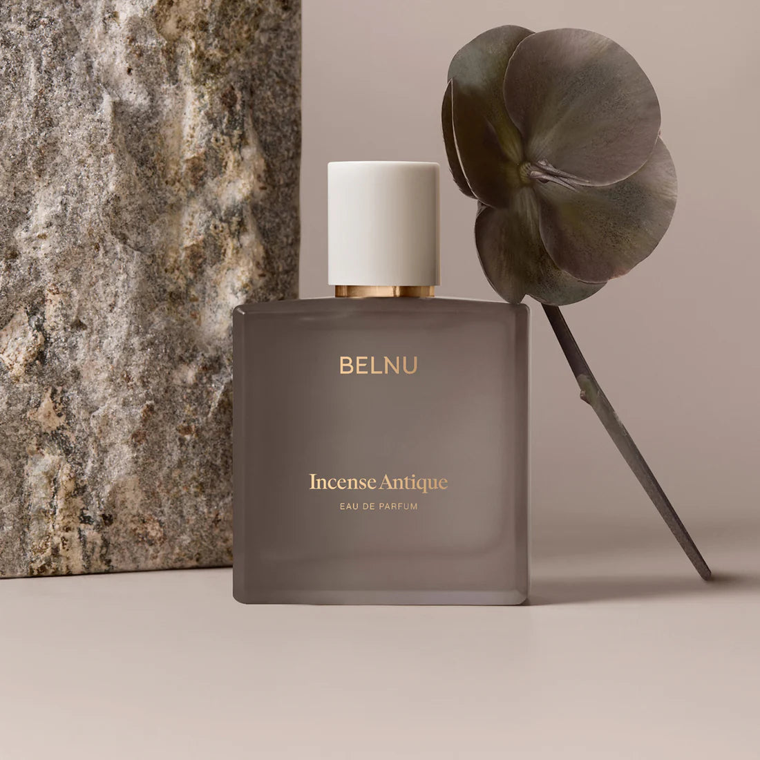 INCENSE ANTIQUE BELNU