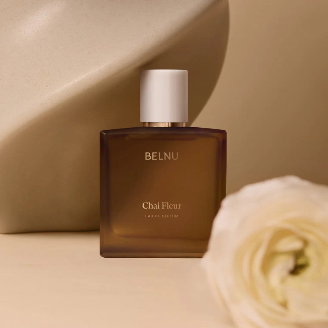 Chai Fleur BELNU