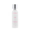 1.7oz / 50 ml - Extrait de Parfum