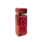 3.4oz / 100ml - Eau de Parfum