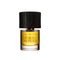 1.7oz / 50ml - Extrait de Parfum