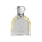 3.4oz/100ml - Parfum