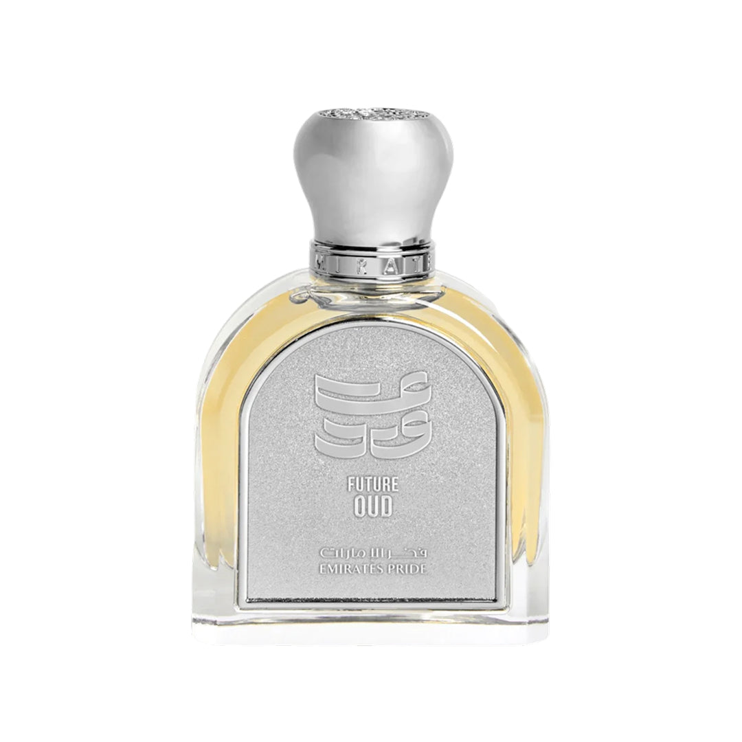 Future Oud