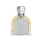 3.4oz/100ml - Parfum