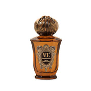 G.494 Homme Villa Erbatium