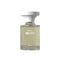 3.4oz / 100ml EAU INTIMITÉ