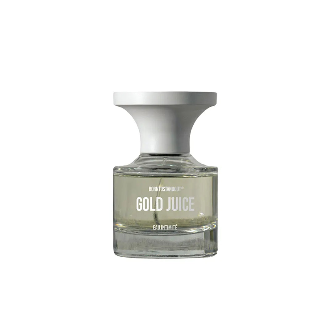 1oz / 30ml EAU INTIMITÉ