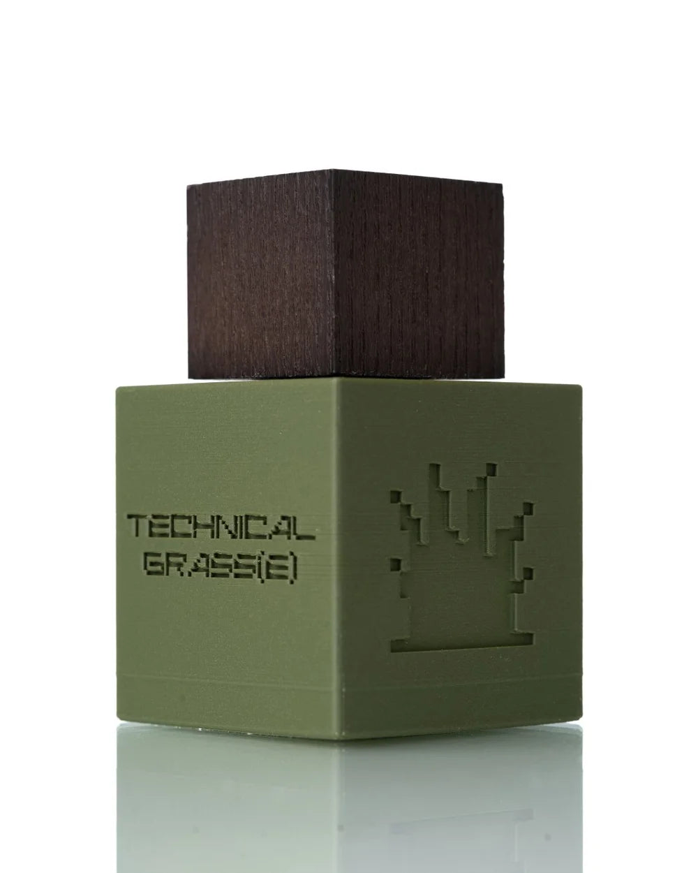 TECHNICAL GRASS(E)