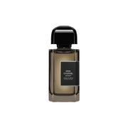 GRIS CHARNEL EXTRAIT - edp 100ml  - 3.4oz / 100ml Eau de Parfum