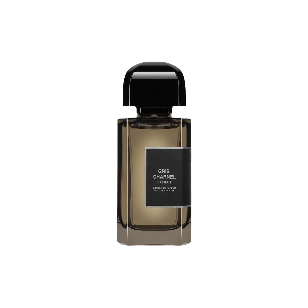 GRIS CHARNEL EXTRAIT - edp 100ml  - 3.4oz / 100ml Eau de Parfum