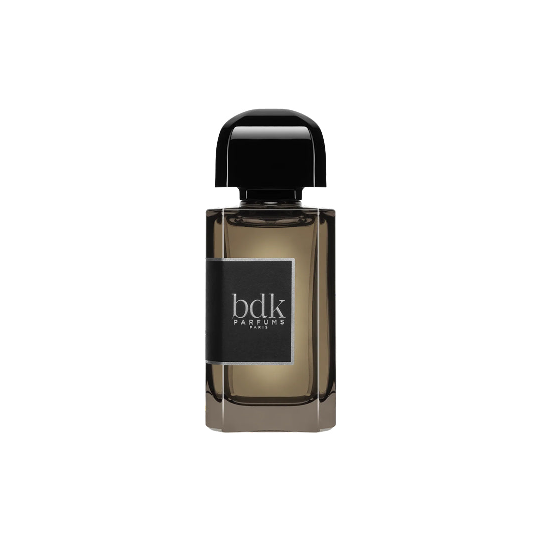 GRIS CHARNEL EXTRAIT - edp 100ml  - 3.4oz / 100ml Eau de Parfum