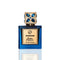 3.4 oz / 100 ml - Extrait de Parfum