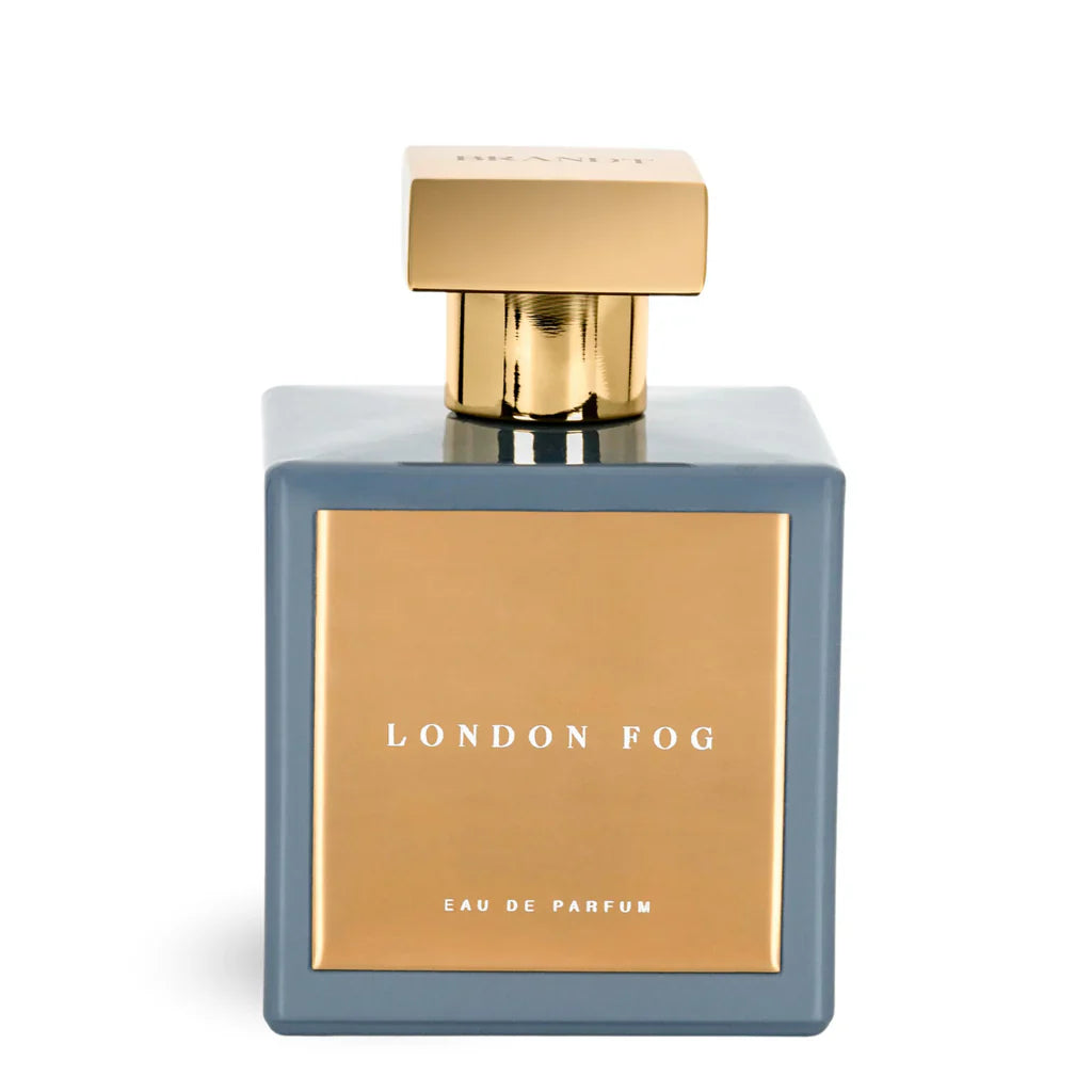 London Fog House of brandt