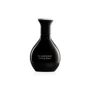 GUIDING WATER - BLACK- 1.7oz / 50ml Parfum