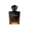 3.4oz / 100ml  Parfum