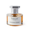 2.0 oz / 60 ml - Extrait de Parfum