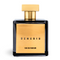 3.4oz / 100ml - Eau De Parfum