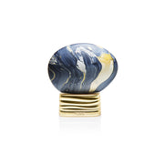 Get the Feeling - 2.5oz / 75ml EAU DE PARFUM