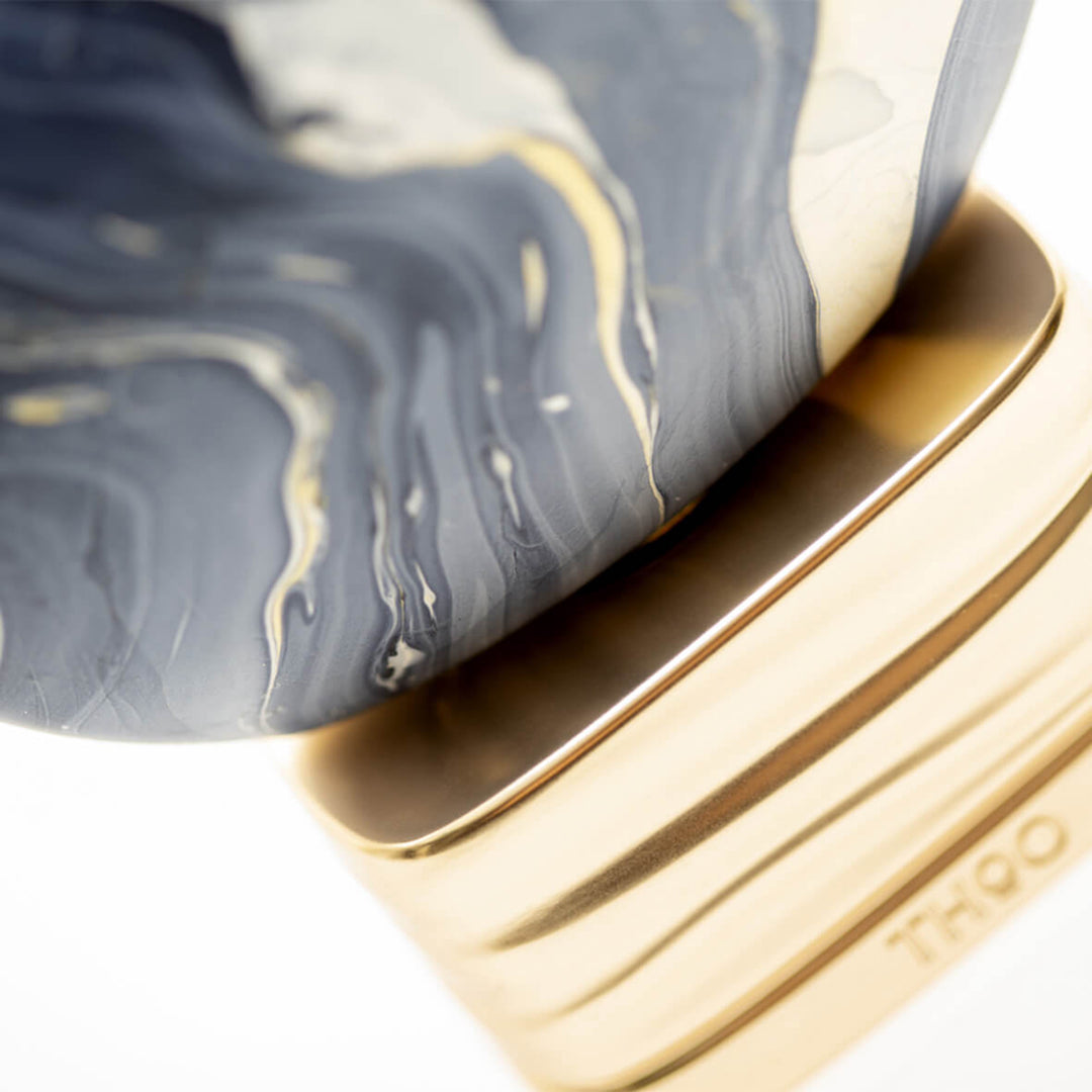 Get the Feeling - 2.5oz / 75ml EAU DE PARFUM