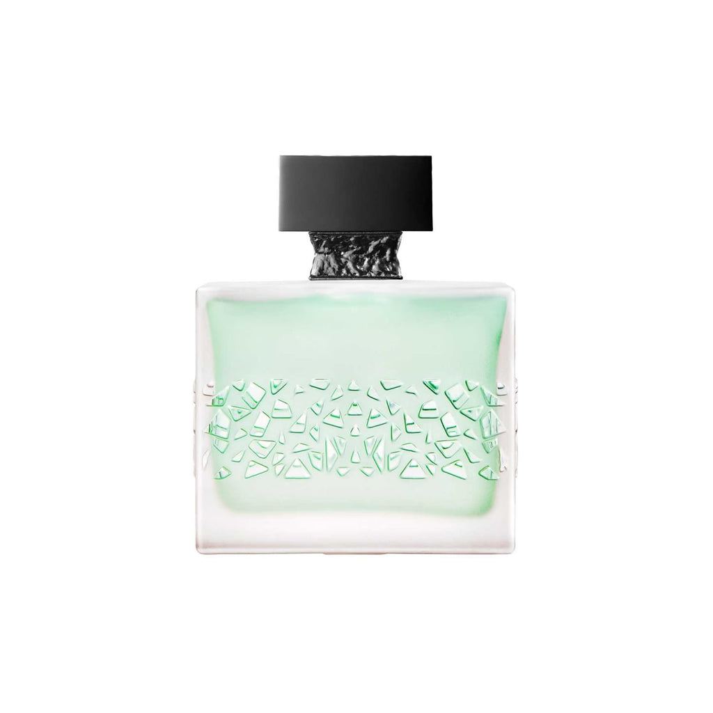 3.4 oz / 100 ml - EAU DE PARFUM