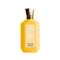 3.4oz / 100ml  Eau de parfum