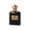 2.5 oz / 75 ml Extrait de Parfum