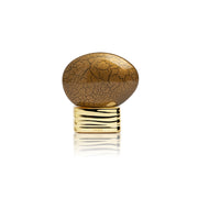 Golden Powder - 2.5oz / 75ml EAU DE PARFUM