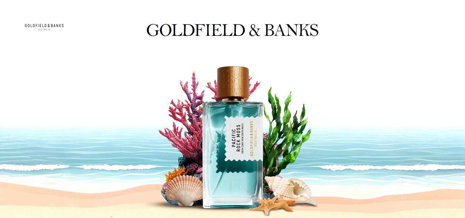 Scent Grade