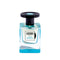 2.6 oz / 78 ml - Eau De Parfum