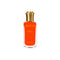 1.0oz / 30ml - Extrait de Parfum