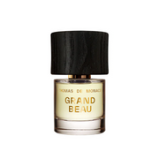 Grand Beau Thomas De Monaco