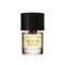 1.7oz / 50ml - Extrait de Parfum