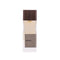 2.0oz/60ml - Parfum