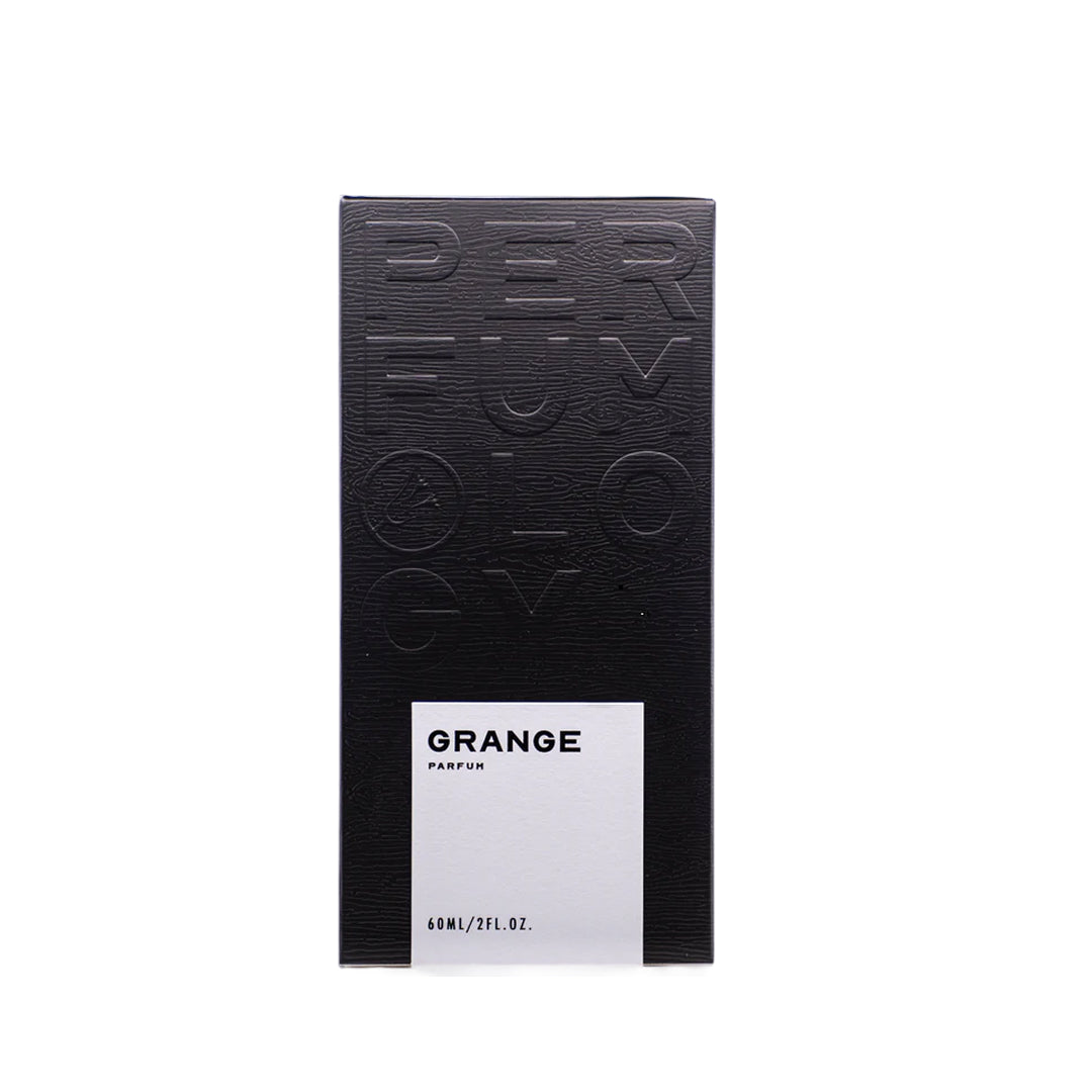 Grange