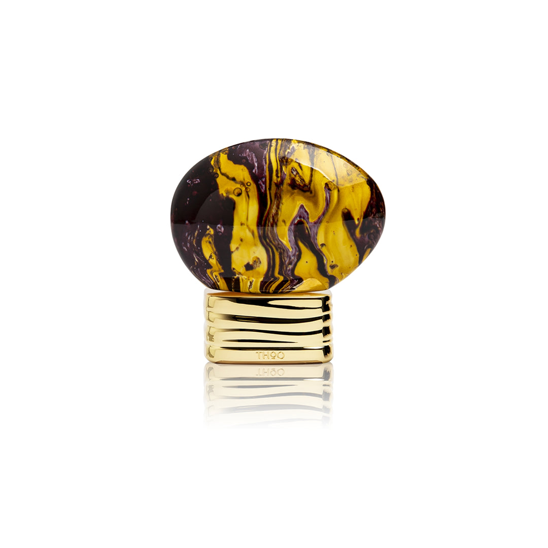 Grape Pearls - 2.5oz / 75ml EAU DE PARFUM