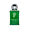 1.7 oz / 50 ml - Extrait de Parfum