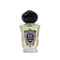 1.7oz / 50 ml - Eau de parfum