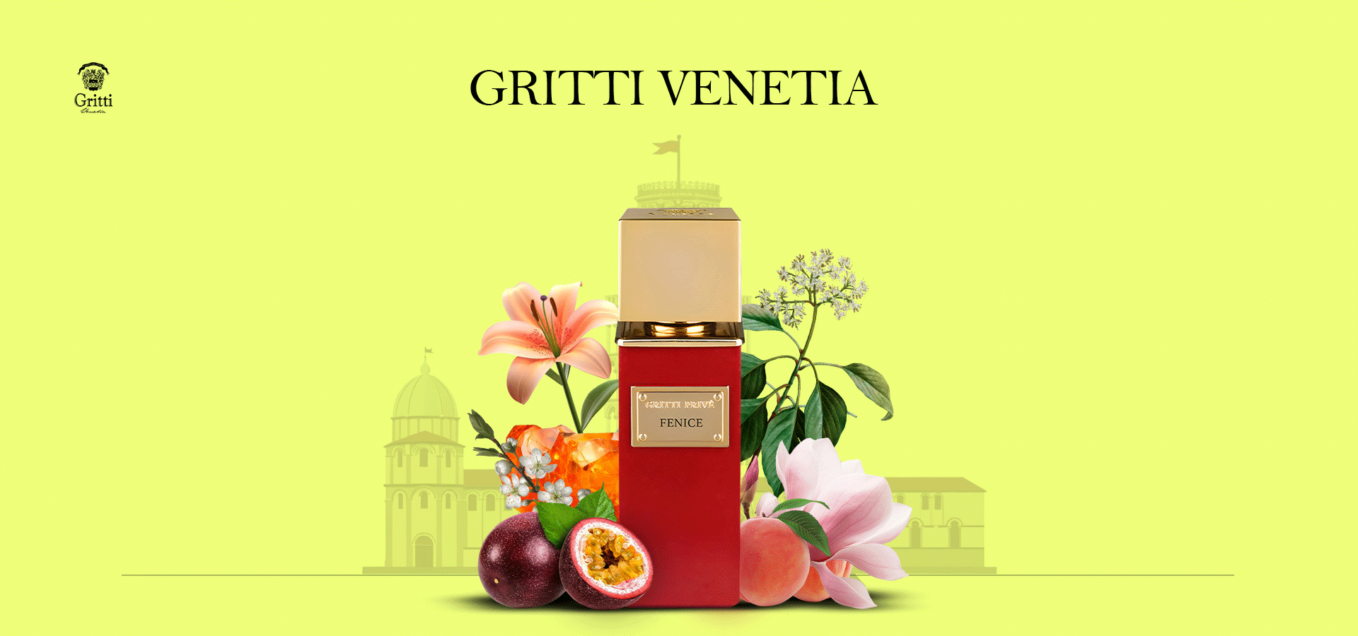 Scent Grade