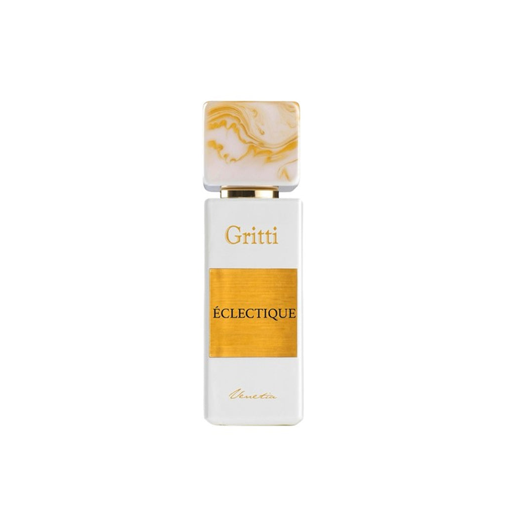 Gritti Eclectique-3.4 oz / 100 ml - Eau de Parfum